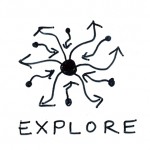 explore