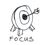 Focus