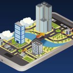 Smart cities need smart people