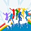 Dancing our way out of Dogma