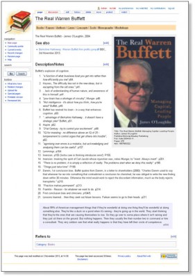 buffet_ref_wiki