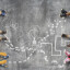 Progressing our lives: Why is it hard? What can we do about that?