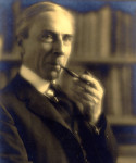 bertrand_russell