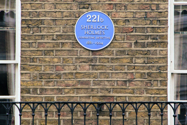 sherlock_sign