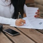 Reclaiming our Focus from Technology