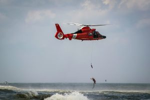 Training for Research: Failing with Style